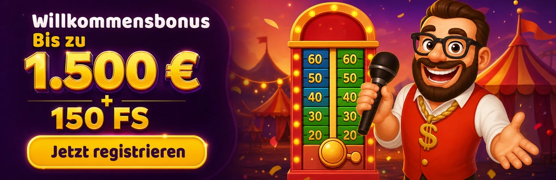 Spinania Casino